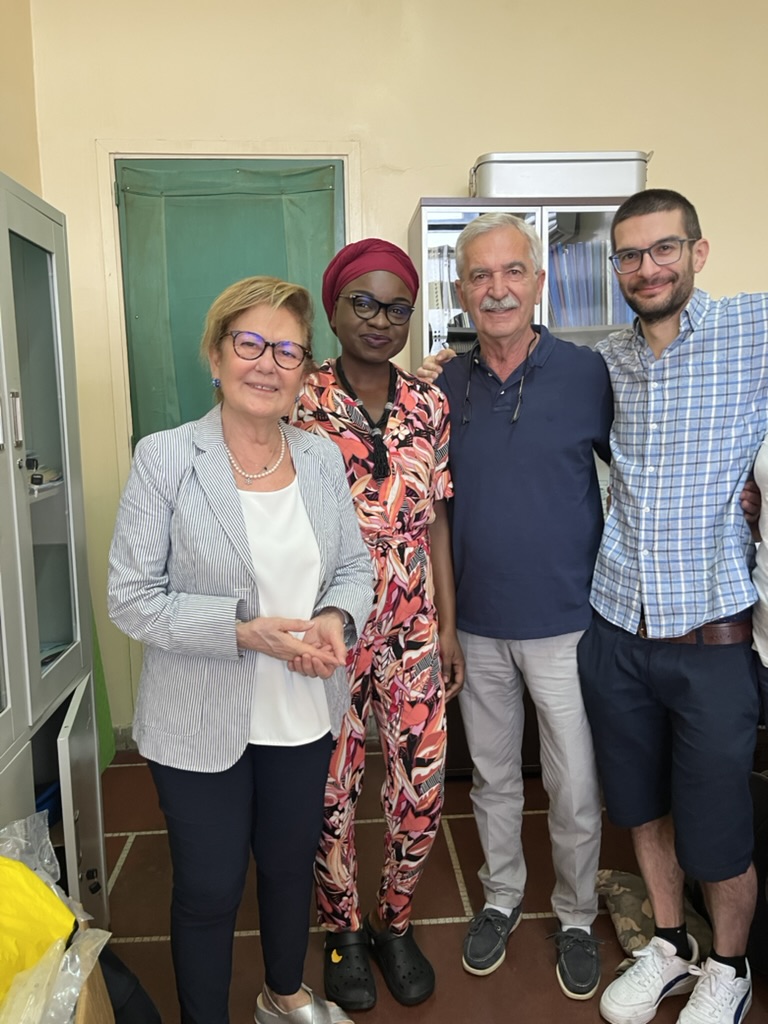 repubblica-del-congo-galleria17