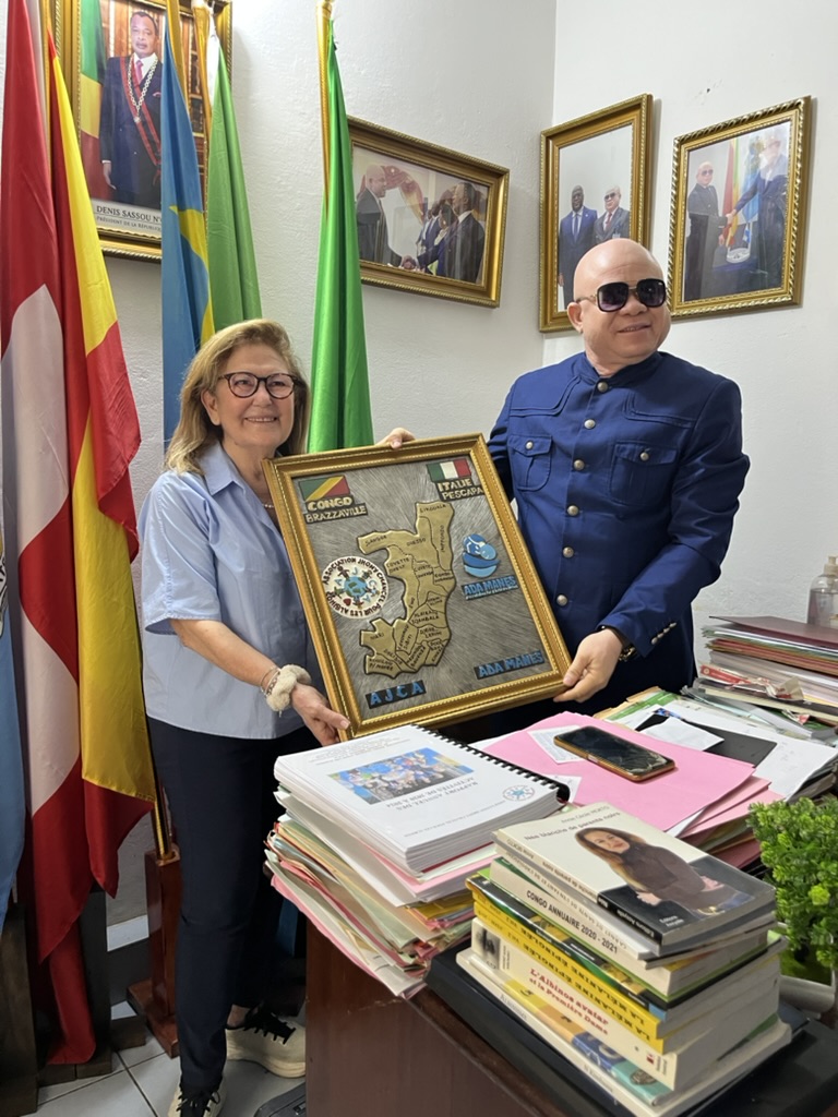 repubblica-del-congo-galleria27