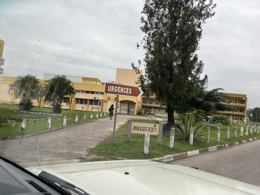 repubblica-del-congo-galleria28