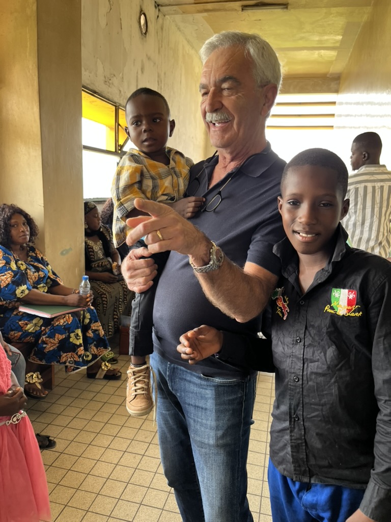 repubblica-del-congo-galleria29
