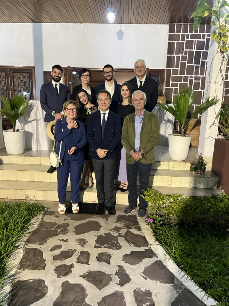 repubblica-del-congo-galleria38
