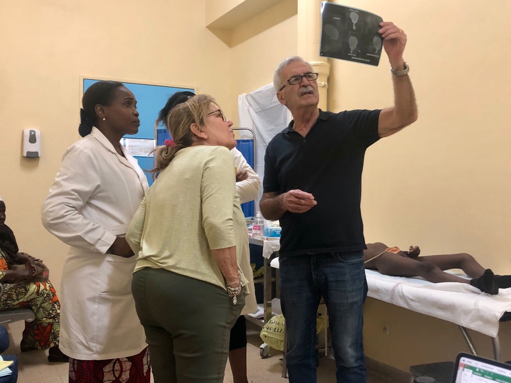 repubblica-del-congo-galleria42
