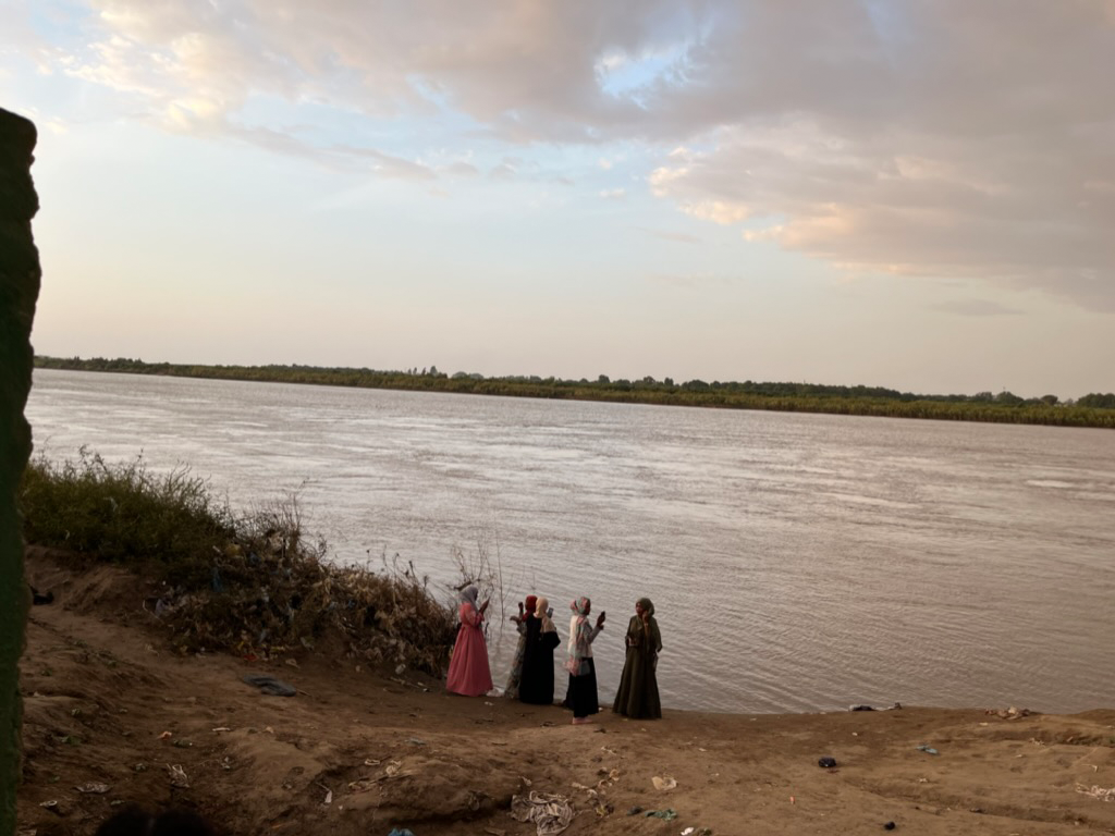 sudan-galleria13