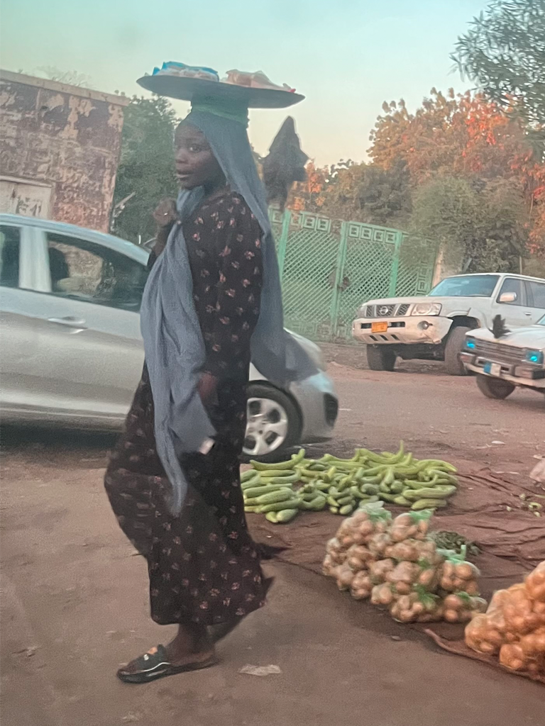 sudan-galleria41