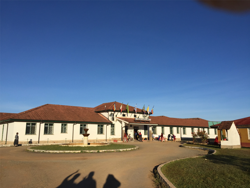 tanzania-galleria17