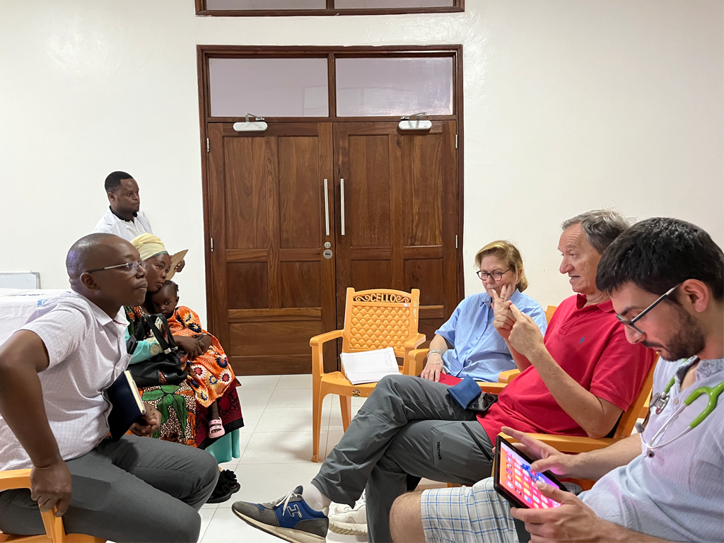 tanzania-galleria30