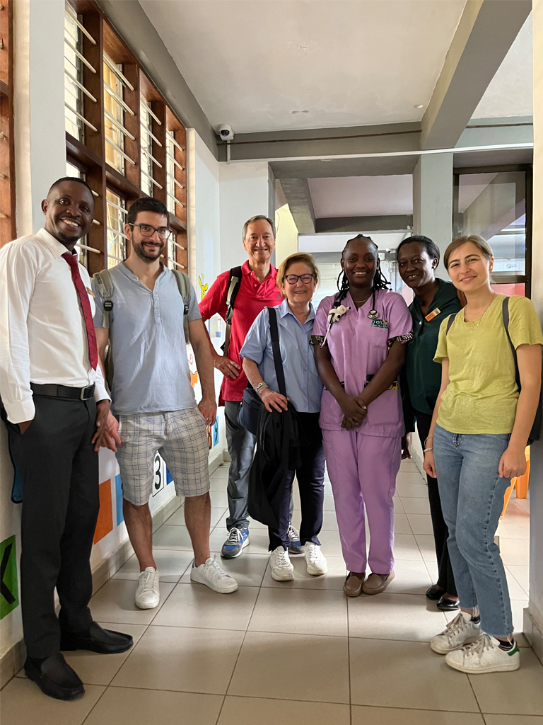 tanzania-galleria4