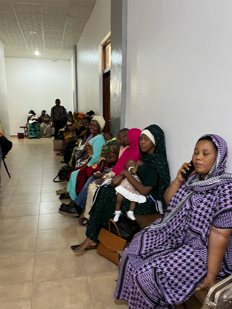 tanzania-galleria6